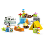 lego_duplo_matkaseiklus_10997L_1