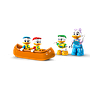 lego_duplo_matkaseiklus_10997L_2