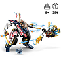 lego_ninjago_sora_muudetav_robot-võidusõidumasin_71792L_1