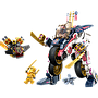 lego_ninjago_sora_muudetav_robot-võidusõidumasin_71792L_2