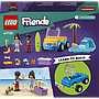 lego_friends_lõbus_rannakäru_41725L_4