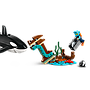lego_city_arktikauurimislaev_60368L_6