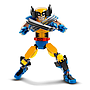 lego_super_heroes_wolverine'i_ehitusfiguur_76257L_2