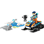 lego_city_arktika_uurimise_lumesaan_60376L_2