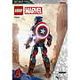 lego_super_heroes_kapten_ameerika_ehitusfiguur_76258L_4