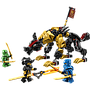 lego_ninjago_impeeriumi_draakoniküti_jälitaja_71790L_2