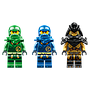 lego_ninjago_impeeriumi_draakoniküti_jälitaja_71790L_3