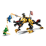 lego_ninjago_impeeriumi_draakoniküti_jälitaja_71790L_4