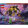 lego_ninjago_impeeriumi_draakoniküti_jälitaja_71790L_6