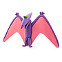 hey_clay_voolimismass_lendsisalik__30069E_1