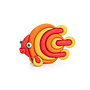 hey_clay_voolimismass_ketas_kala__30059E_1