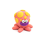 hey_clay_voolimismass_kaheksajalg__30061E_1