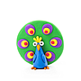 hey_clay_voolimismass_paabulind__30056E_2