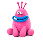 hey_clay_voolimismass_koletis_terry__30081E_1