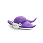 hey_clay_voolimismass_ookeani_loomad__60027E_2