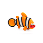 hey_clay_voolimismass_ookeani_loomad_2_60028E_1