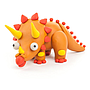 hey_clay_voolimismass_dinosauruste_valik__60031E_4
