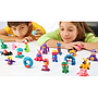 hey_clay_voolimismass_ookeani_loomad__60027E_4