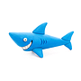 hey_clay_voolimismass_hai__30057E_2