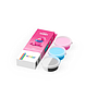 hey_clay_voolimismass_koletis_terry__30081E_3