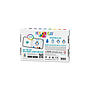 hey_clay_voolimismass_lindude_valik_2_60026E_6