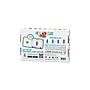 hey_clay_voolimismass_kollide_valik_2_60036E_6