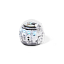 ozobot_evo_roboti_stardikomplekt_OZO-050110-01_2