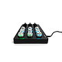 ozobot_evo_laadimisalus_OZO-50002CRD_1