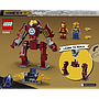 lego_super_heroes_iron_mani_hulkbuster_vs._thanos_76263L_6