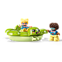 lego_duplo_water_park_10989L_3