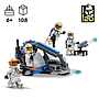 lego_star_wars_332._leegioni_ahsoka_kloonsõdalase_lahingukomplekt_75359L_5