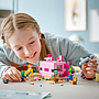 lego_minecraft_aksolotli_maja_21247L_4
