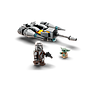 lego_star_wars_mandaloriani_n-1_starfighter-i_mikrovõitleja_75363L_3