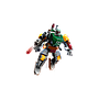 lego_star_wars_boba_fett-i_robot_75369L_3