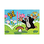 dino_põrandapusle_24_tk_mutt_seenel_35026D_1