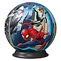 ravensburger_3d_puslepall_spiderman_115631V_1