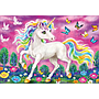 ravensburger_pusle_2x24_ükssarvik_ja_pegasus_056774V_1