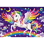 ravensburger_pusle_2x24_ükssarvik_ja_pegasus_056774V_2
