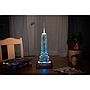 ravensburger_3d_pimedas_helendav_pusle_empire_state_building_216_tk_125661V_2