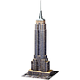 ravensburger_3d_pusle_216_tk_empire_state_building_125531V_1