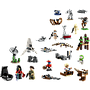 lego_star_wars_advendikalender_75366L_1