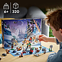 lego_star_wars_advendikalender_75366L_2