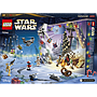 lego_star_wars_advendikalender_75366L_4