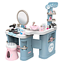 smoby_my_beauty_center_320240S_1