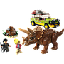 lego_jurassic_world_triceratops_research_76959L_1