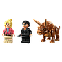 lego_jurassic_world_triceratops_research_76959L_2