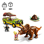 lego_jurassic_world_triceratops_research_76959L_3