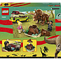lego_jurassic_world_triceratops_research_76959L_5