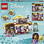 lego_disney_asha's_cottage_43231L_6