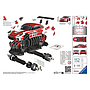 ravensburger_3d_pusle_porsche_911_115587V_2